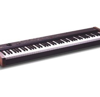Tastiera Piano Digitale GEM