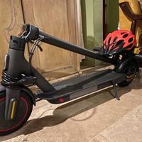 Monopattino Xiaomi Scooter Pro2
