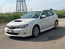subaru-impreza-2-0d-sport-dynamic-euro-5-2011-