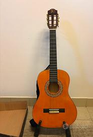Chitarra classica