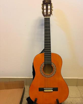 Chitarra classica