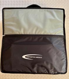 Magnetoterapia: dispositivo medico HSD Soniclife