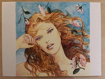 Milo Manara