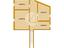 Immagine 30