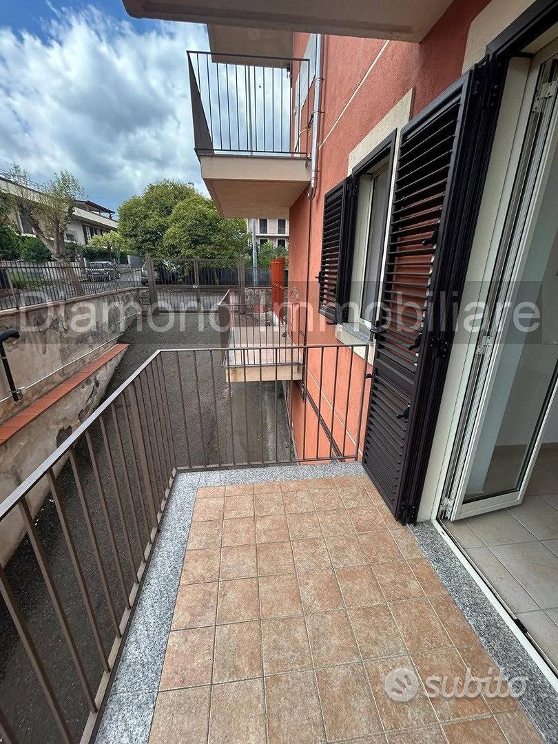 Appartamento – Giarre, San Leonardello - Vista 5