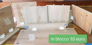 articolo da hobbista 