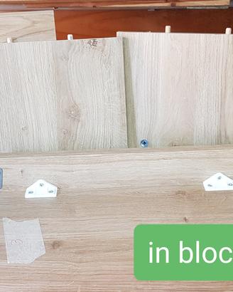 articolo da hobbista 