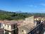 Immagine 18
