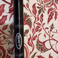 Manubrio Naked SRT RACING - piega media