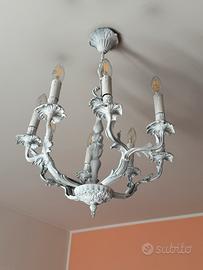 Lampadari