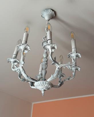 Lampadari