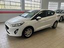 ford-fiesta-1-5-ecoblue-5-porte-business