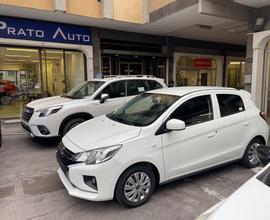 MITSUBISHI Space Star 1.2 Invite Radio *PRONTA C