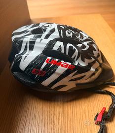 Casco Bici Bike Limar per bambini / ragazzi