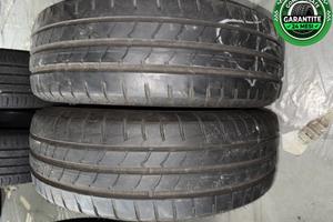 gomme usate 1956016 Estivo GOODYEAR - EFF - 708