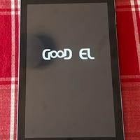 GOODTEL  G2 ANDROID TABLET