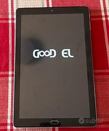 GOODTEL  G2 ANDROID TABLET