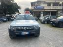 dacia-duster-1-5-dci-110cv-4x2-ambiance