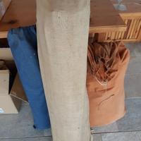 Tenda da campeggio