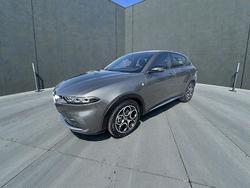 Alfa Romeo Tonale 1.5 160 CV MHEV TCT7 Ti
