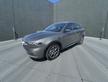 Alfa Romeo Tonale 1.5 160 CV MHEV TCT7 Ti