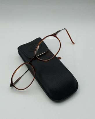 OCCHIALI LACOSTE