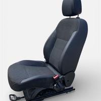 Sedili opel insignia