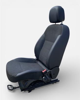 Sedili opel insignia