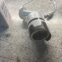 Telecamera IP Cam WiFi esterna full HD 1080P