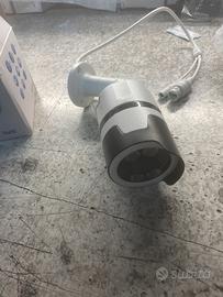 Telecamera IP Cam WiFi esterna full HD 1080P