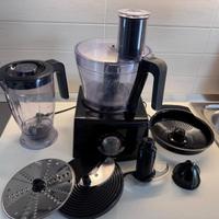 Robot da cucina Philips