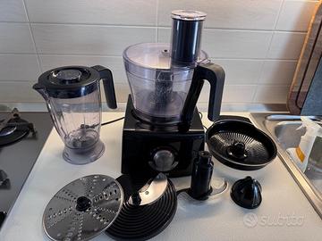 Robot da cucina Philips