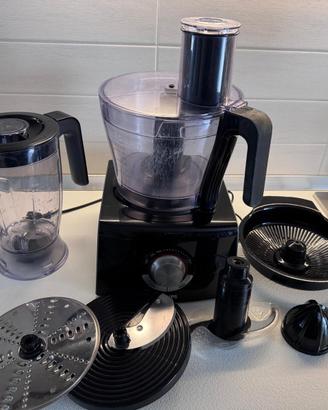 Robot da cucina Philips