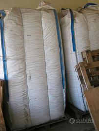 CONTENITORI DI 10 QL.