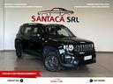 jeep-renegade-2-0-mjt-140cv-4wd-active-drive-longi