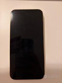Iphone 13pro ottime cond - FaceID non funzionante