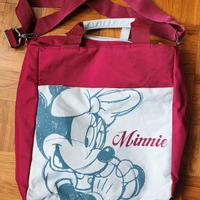 shopper Minnie Disney 