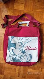 shopper Minnie Disney 