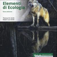 Thomas M. Smith - Elementi di Ecologia