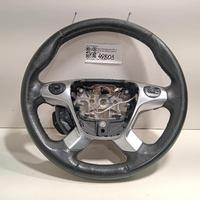 VOLANTE FORD Transit Serie Custom DT11-3600-GA35B8