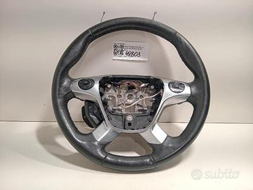 VOLANTE FORD Transit Serie Custom DT11-3600-GA35B8