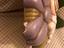 Immagine 3