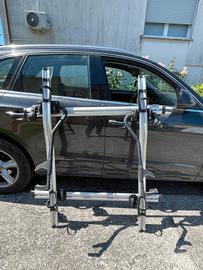 Portabici Tule per Q5