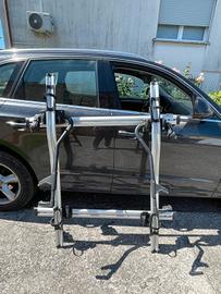 Portabici Tule per Q5