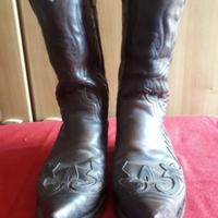 Stivali Sendra unisex 