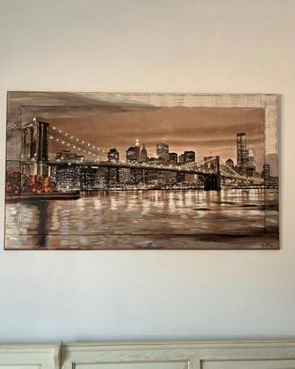 QUADRO