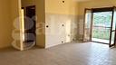 appartamento-san-vito-chietino-v424vrg-