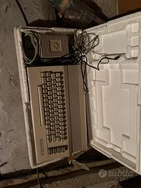 Commodore 64