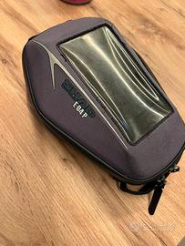 Borsa serbatoio shad e04p