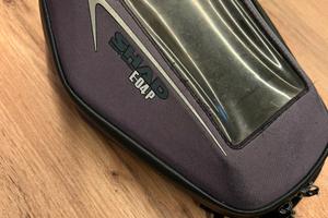 Borsa serbatoio shad e04p